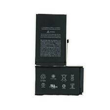 Batteria per Iphone XS Max 3174 mAh Polymer BOX