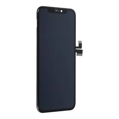 DISPLAY LCD iPhone 11 PRO + Touch Screen black (JK Incell)