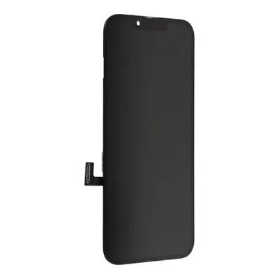 DISPLAY  LCD Display iPhone 13 + Touch Screen black (JK Incell)