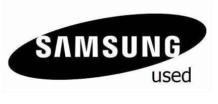 SAMSUNG GALAXY G960F S9 DUAL SIM 64GB PURPLE  GRADO A USATO  6 mesi Garanzia