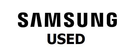 SAMSUNG GALAXY S9 64GB BLACK DUAL SIM GRADO A USATO 6 mesi Garanzia 