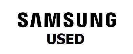 SAMSUNG GALAXY A40 64GB DUAL SIM BLACK USATO GRADO A 6 mesi Garanzia