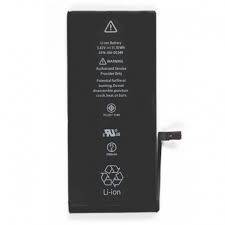 Batteria per Iphone 11 PRO 3046 mAh Polymer BOX