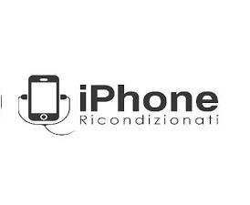 APPLE IPHONE 11 128GB WHITE GRADO A++ RIGENERATO  6 mesi di Garanzia