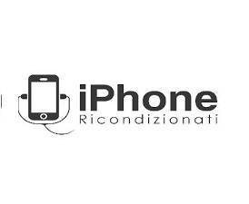 APPLE IPHONE 12 128GB BLUE GRADO A+++ RICONDIZIONATO 6 MESI DI GARANZIA