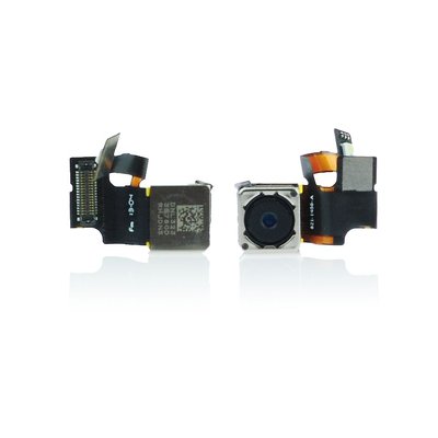 CAVO FLAT FLEX IPHONE 5 con telecamera posteriore