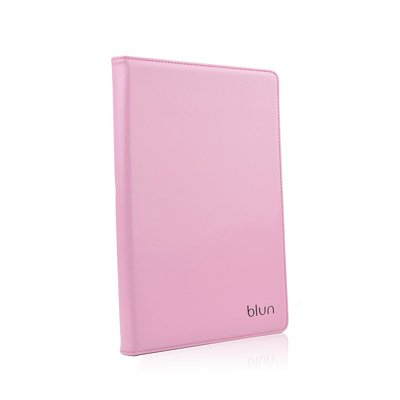 Blun universal case for tablets 10