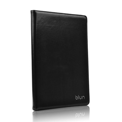 Blun universal case for tablets 8