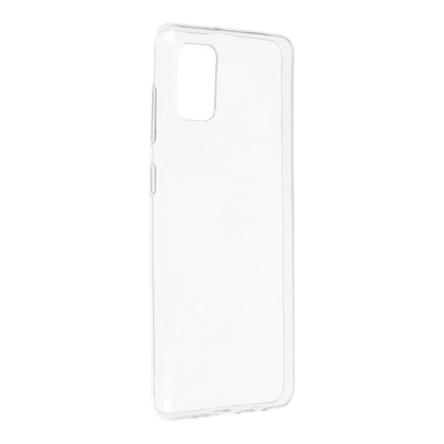 Back Case Ultra Slim 0,5mm per SAMSUNG Galaxy A32 LTE