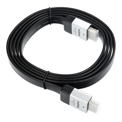 Cavo HDMI - HDMI High Speed HDMI Cable with Ethernet wer. 2.0 lunghezza 1,5m BLISTER