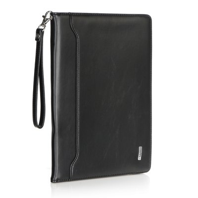 Blun universal case for tablets 7