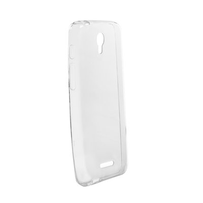 Back Case Ultra Slim 0,5mm ALC One Touch Pixi 4 5,5