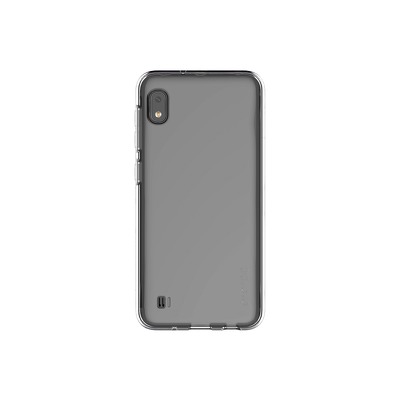ARAREE A - cover case per SAMSUNG A10 transparent