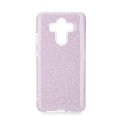 Forcell SHINING Case HUA Mate 10 PRO  rosa