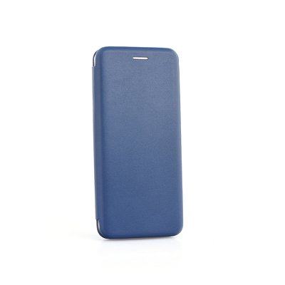 Book Forcell Elegance - HUA P SMART blue