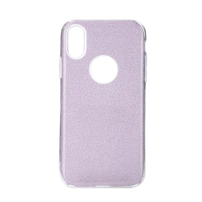 Forcell SHINING Case per IPHONE 11 ( 6,1