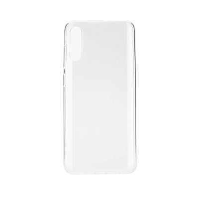 Back Case Ultra Slim 0,5mm - SAM Galaxy A70