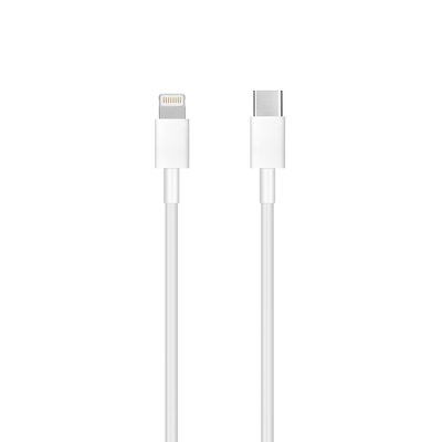 Kabel Typ C PD pasuje do Iphone, Ipad - Lightning Power Delivery