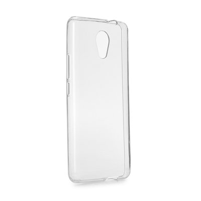 Back Case Ultra Slim 0,5mm - WIKO Robby