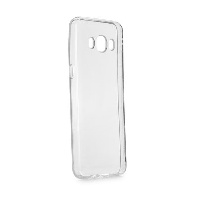 Back Case Ultra Slim 0,5mm - SAM Galaxy J5 2017