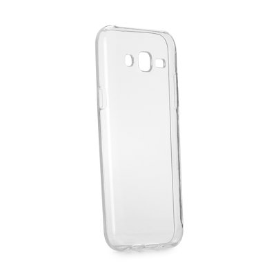 Back Case Ultra Slim 0,5mm - SAM Galaxy XCOVER 4