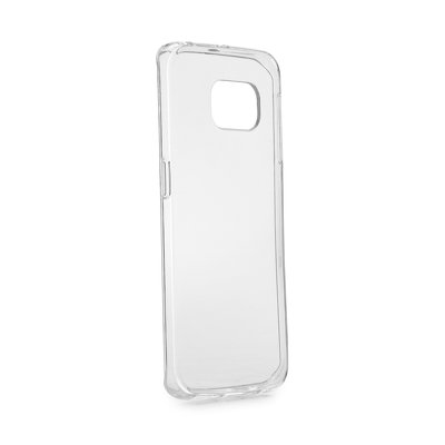 Back Case Ultra Slim 0,5mm - SAM Galaxy S6 EDGE (SM-G925F)