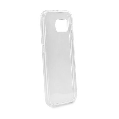 Back Case Ultra Slim 0,5mm - SAM Galaxy S6 (G920F)