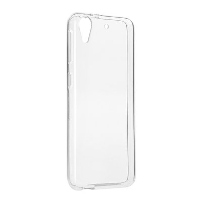 Back Case Ultra Slim 0,5mm HTC Desire 628