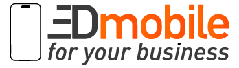 ED_mobile_logo