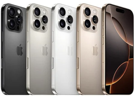 iPhone ricondizionato e iPhone usato: qual è la differenza?