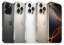 iPhone ricondizionato e iPhone usato: qual è la differenza?