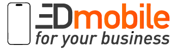 EdMobile – Distribuzione Ingrosso Apple, Samsung e Iphone Usati e Ricondizionati