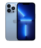APPLE IPHONE 13 PRO MAX 512GB SIERRA BLUE USATO GRADO A+ 6 MESI GARANZIA