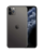 APPLE IPHONE 11 PRO 256GB MIDNIGHT GREEN GRADO A USATO 6 MESI GARANZIA