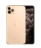 APPLE IPHONE 11 PRO 256GB GOLD USATO GRADO A GARANZIA 6 MESI