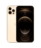 APPLE IPHONE 12 PRO MAX 128GB GOLD USATO GRADO A+ 6 MESI GARANZIA