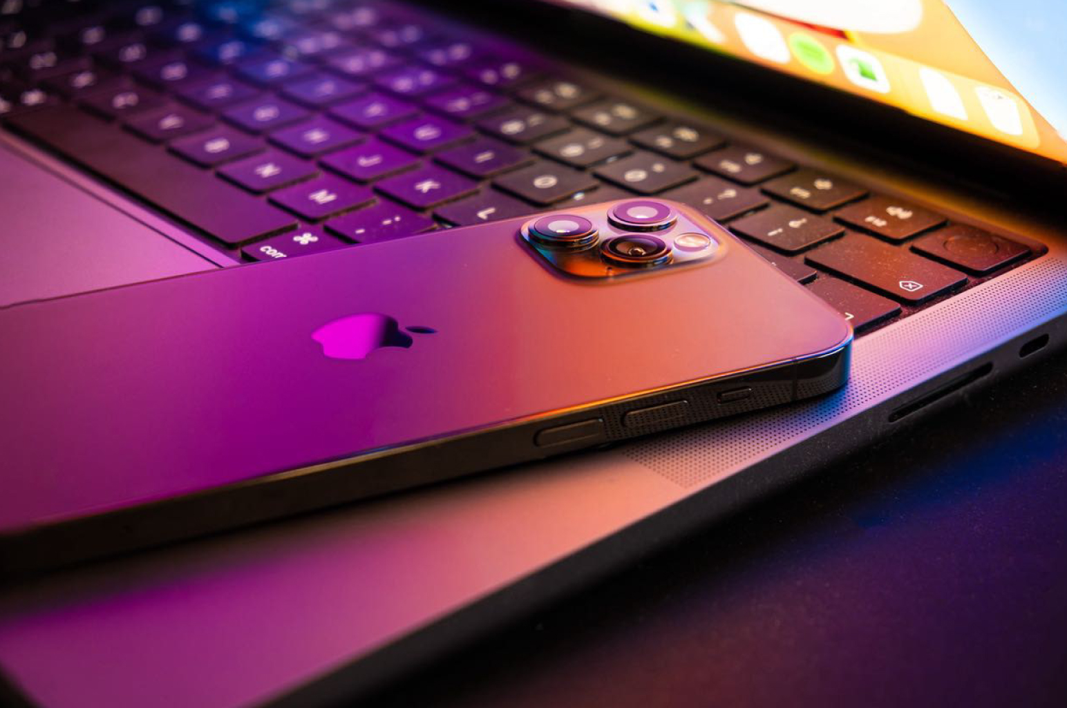 Vendita-B2B-Apple-