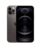 APPLE IPHONE 12 PRO MAX 256GB GRAPHITE GRADO A+ USATO 6 mesi Garanzia