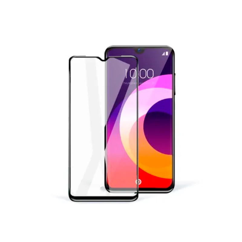 5D-FULL-GLUE-CERAMIC-GLASS