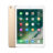 APPLE IPAD 5TH 128GB 9.7 LTE GOLD USATO GRADO A 6 MESI GARANZIA
