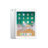 APPLE IPAD 5TH 128GB 9.7 LTE SILVER USATO GRADO A 6 MESI GARANZIA