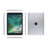 APPLE IPAD 5TH 128GB 9.7 LTE SPACE GRAY USATO GRADO A- 6 MESI GARANZIA