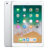 APPLE IPAD 6 (2018) 32GB LTE SILVER USATO GRADO A 6 MESI GARANZIA