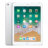 APPLE IPAD 6 (2018) 128GB LTE SILVER USATO GRADO A 6 MESI GARANZIA