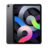 APPLE IPAD 9 10.2 (2021) 64GB CON SCATOLO ORIGINALE SPACE GRAY WI FI USATO GRADO A 6 MESI GARANZIA