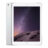 APPLE IPAD AIR 2 64GB WIFI LTE SILVER USATO GRADO A 6 MESI GARANZIA