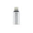 Adattatore Caricabatterie Tipo C – iPhone Lightning 8-pin