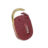 Altoparlante bluetooth/wireless HOCO Easy Joys HC17 rosso