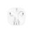 Auricolari con filo per Apple iPhone Lightning 8-pin NEW BOX bianco HR-ME25