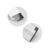 Batteria per Iphone 11 3110 mAh Polymer BOX